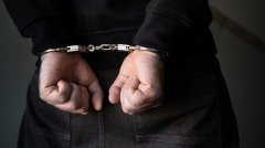 涉多起租房诈骗案 30岁男子被警方逮捕